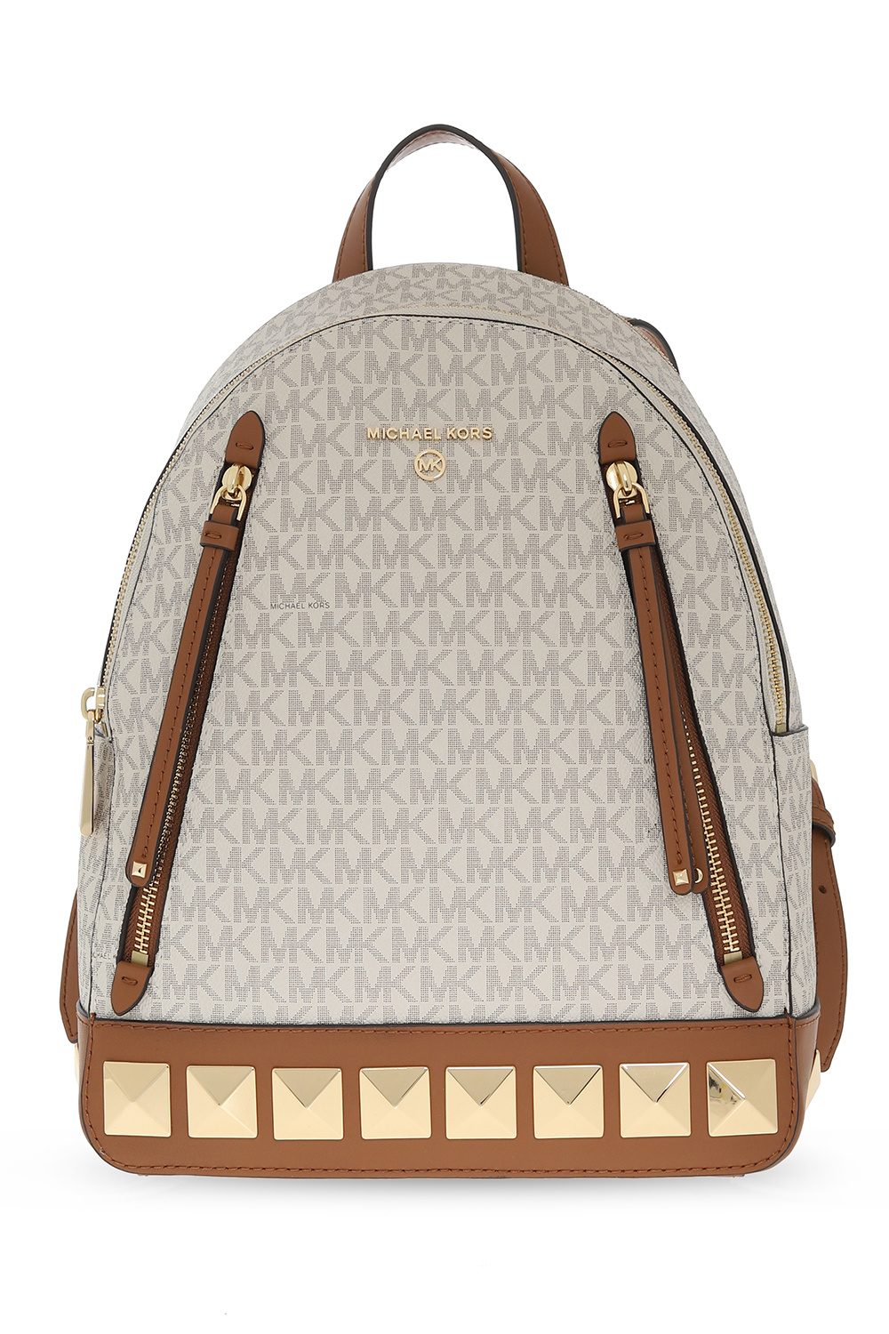 Michael kors backpack clearance australia